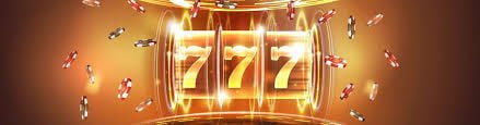 21 be