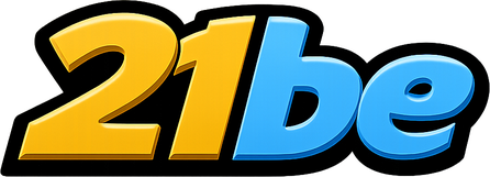 21 be